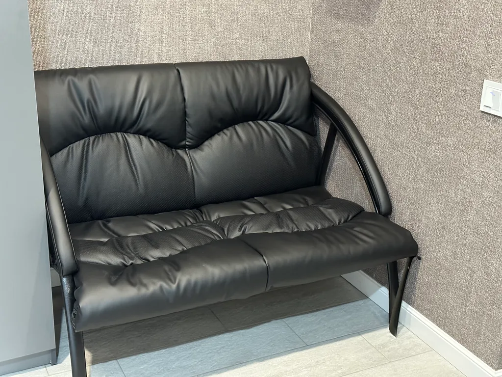 Квартира Современная квартира в Московском квартале — Владикавказ