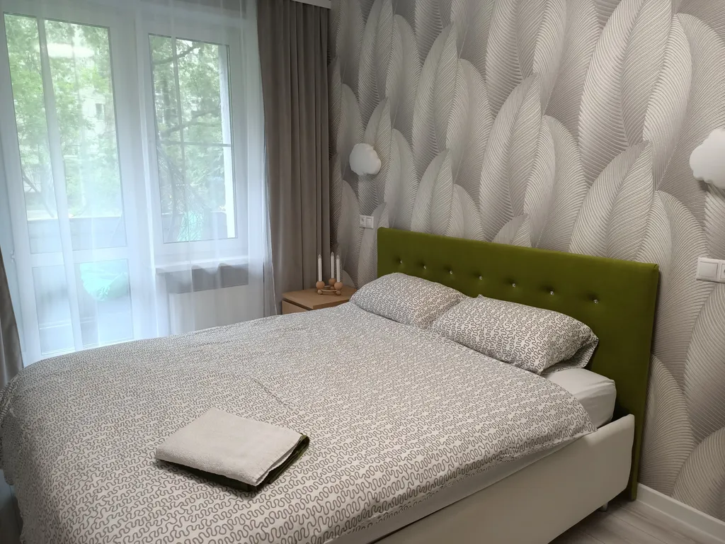 Городские тропики