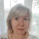 Галина
