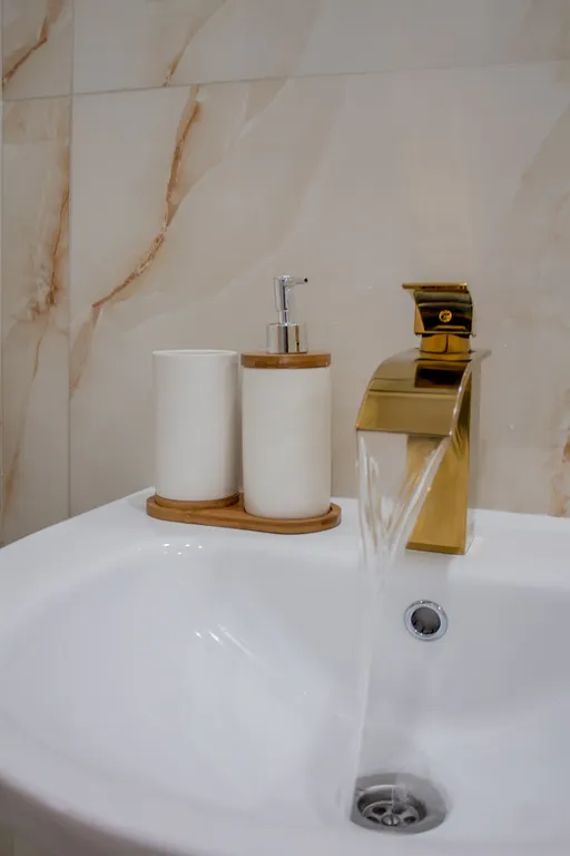 Квартира Комната — Сухум