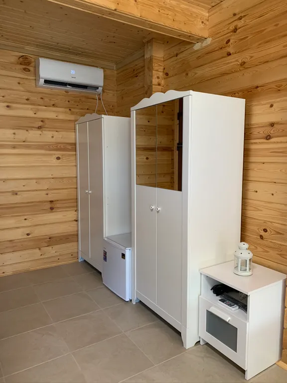 Семейный номер!