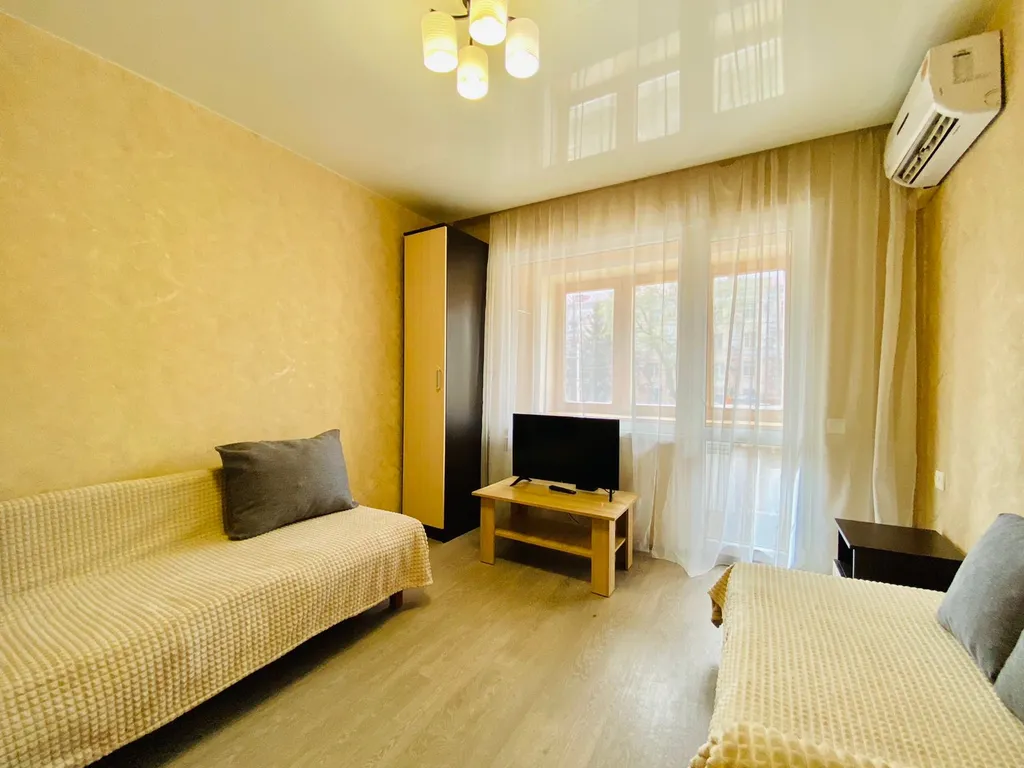 Отличный вариант для размещения в центре города