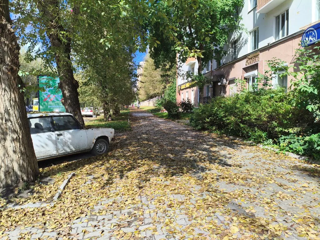 Квартира Квартира Сердце Втузгородка — ваш дом в центре Екатеринбурга — Екатеринбург