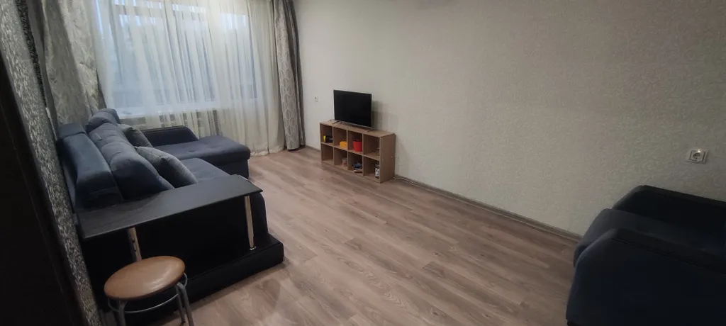 Посуточно/Помесячно