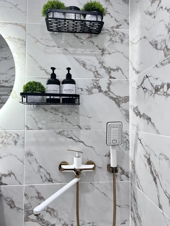 Квартира в центре города от ИП Марат Дом