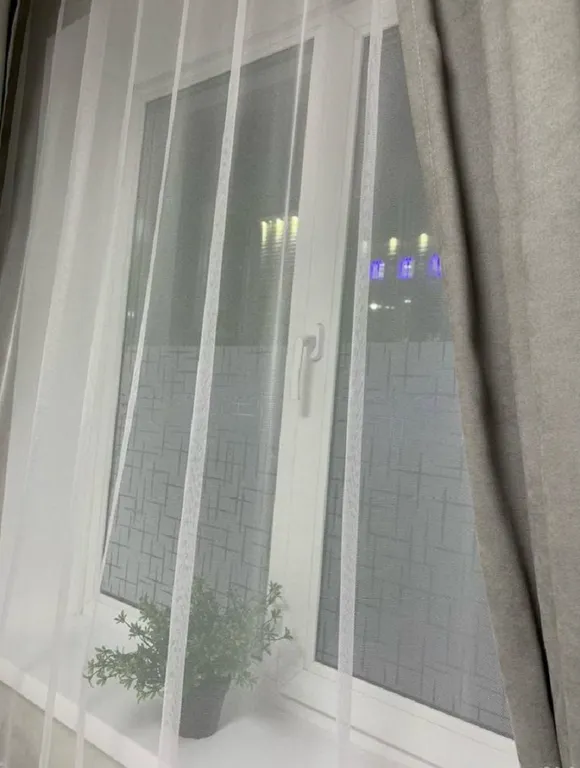 Идеальное место для вашего свидания в центре…