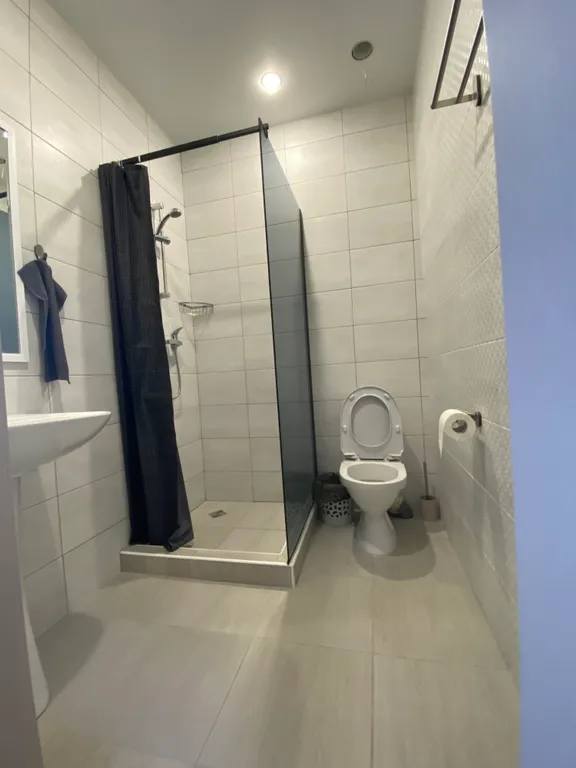 Дом в экологически чистом и красивом месте