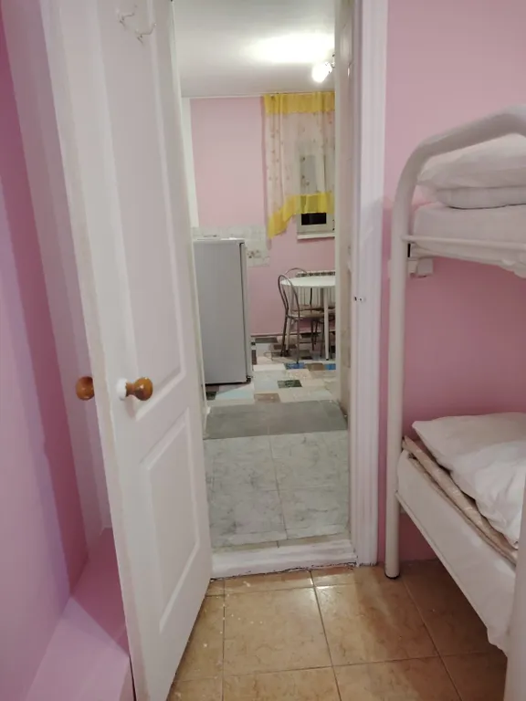 Квартира Комната — Анапа