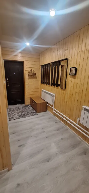 Дом в Ура-Губе