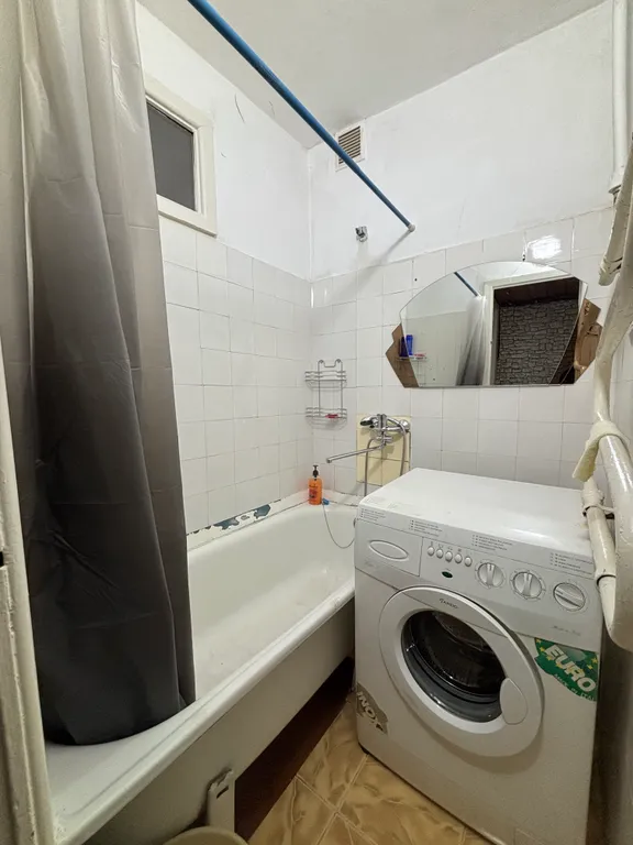 Уютная квартира в самом центре города