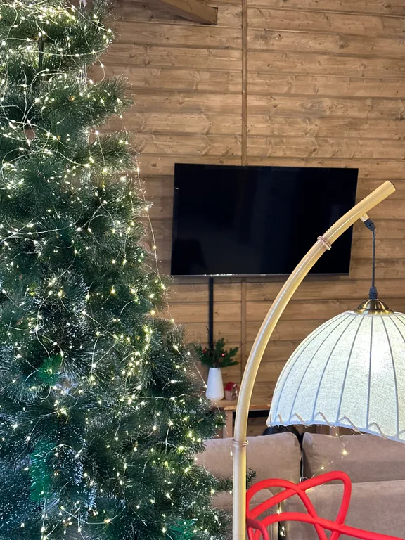 Коттедж Уютный дом в 20-ти минутах от метро и аэропорта Внуково — Марьино