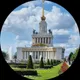 Олеся