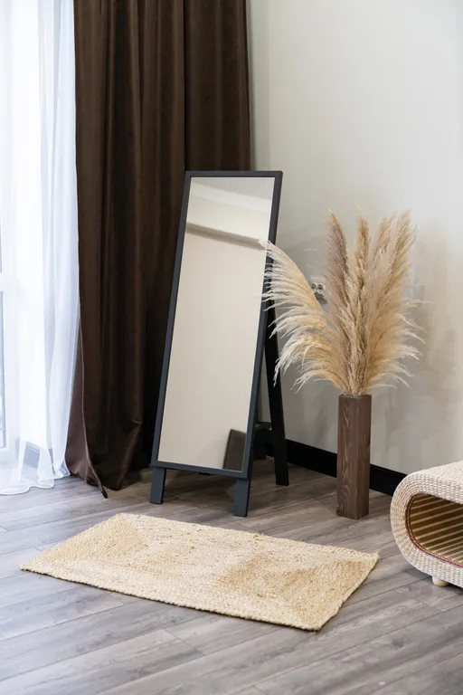 Просторные 2-х комнатные апартаменты в центре города