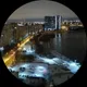Владислав