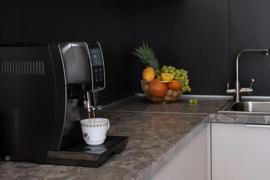 Здесь вам всегда рады и ждут