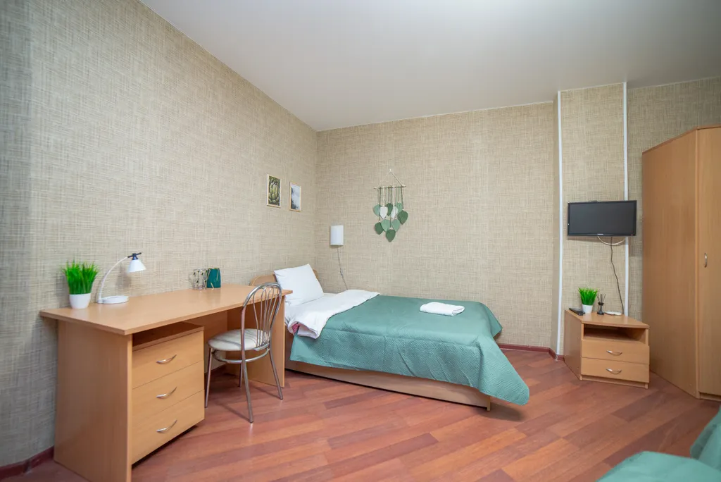 Кармельный рай