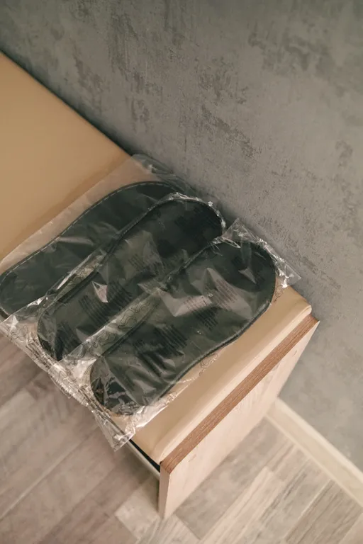 Новенький коттедж на большую компанию