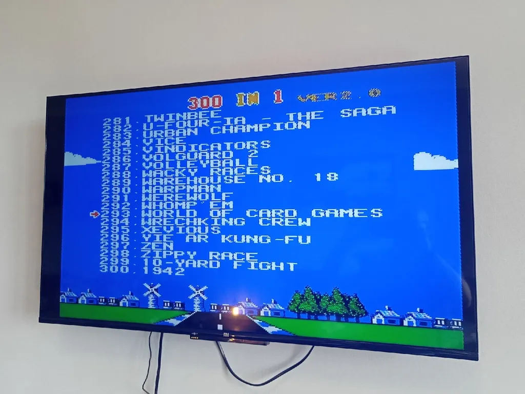 Квартира Уютная квартира-студия с диванчиком у жд вокзала и ТЦ Вавилон — Тверь