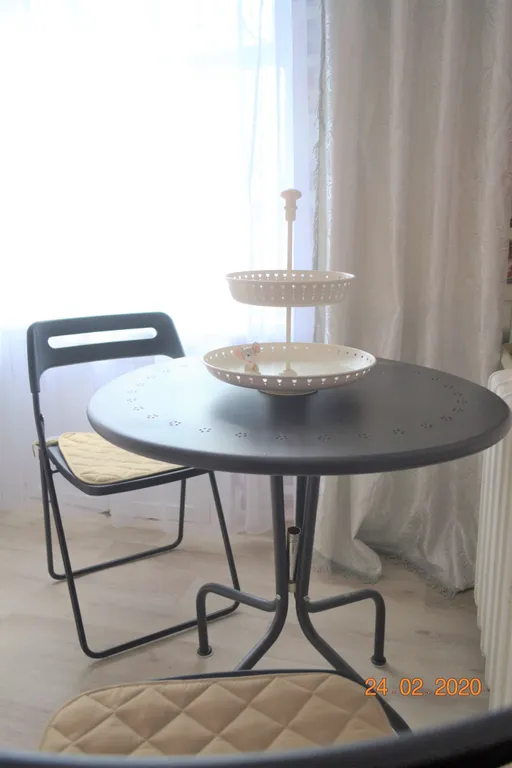 Уютные Апартаменты в самом Центре