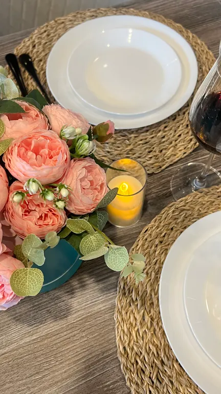 Коттедж Уютный дом Pahrafamilyvillage в 20 минутах от Москвы — Зеленая Слобода