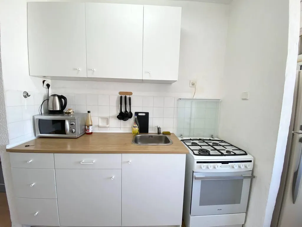 Удивительный бриз