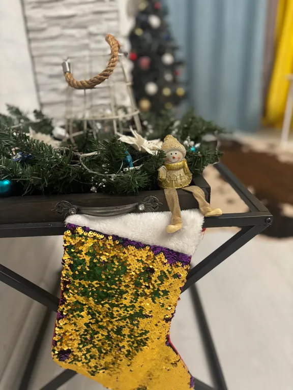 Чистая и уютная квартира в самом центре города — аренда посуточно в Новокузнецк