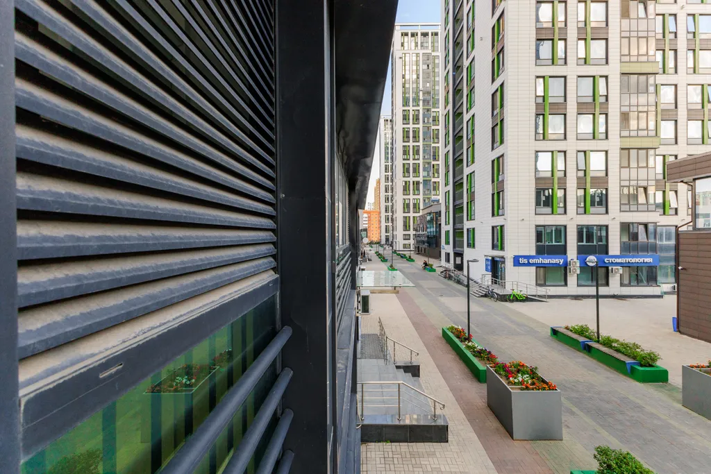 Центр города Астана Арена, Барыс Арена, Ботанический сад