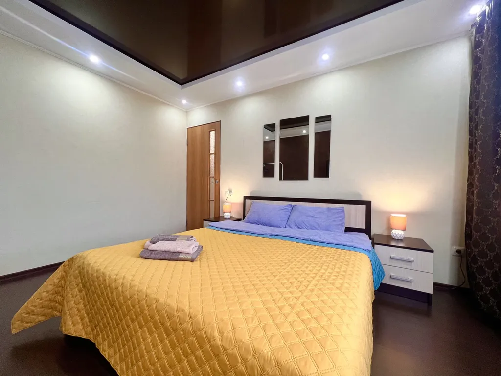 ⁠АПАРТЫ 51 возле Мурманск Молл Мурманска "Тепло Севера " на Зеленой,78