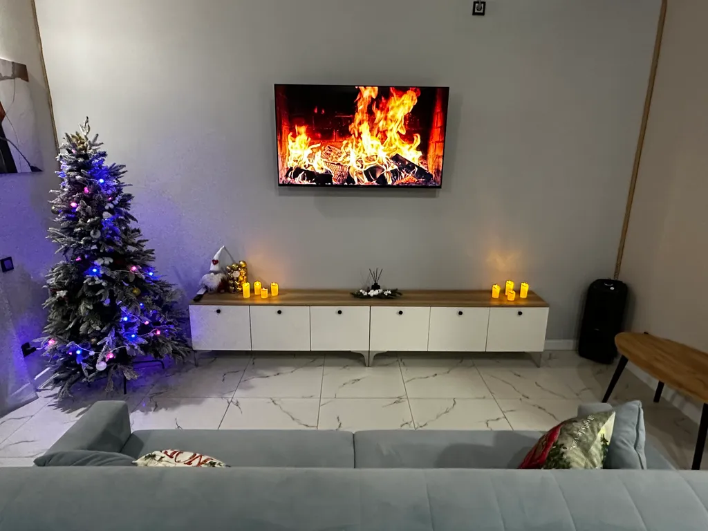 Уютный новый коттедж вблизи Сорочан