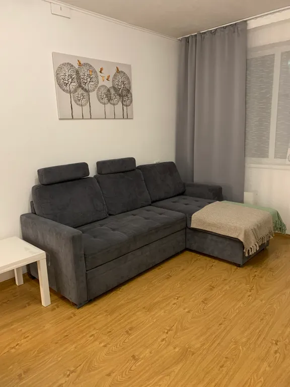 Апарт Sweet Home на Дунайском