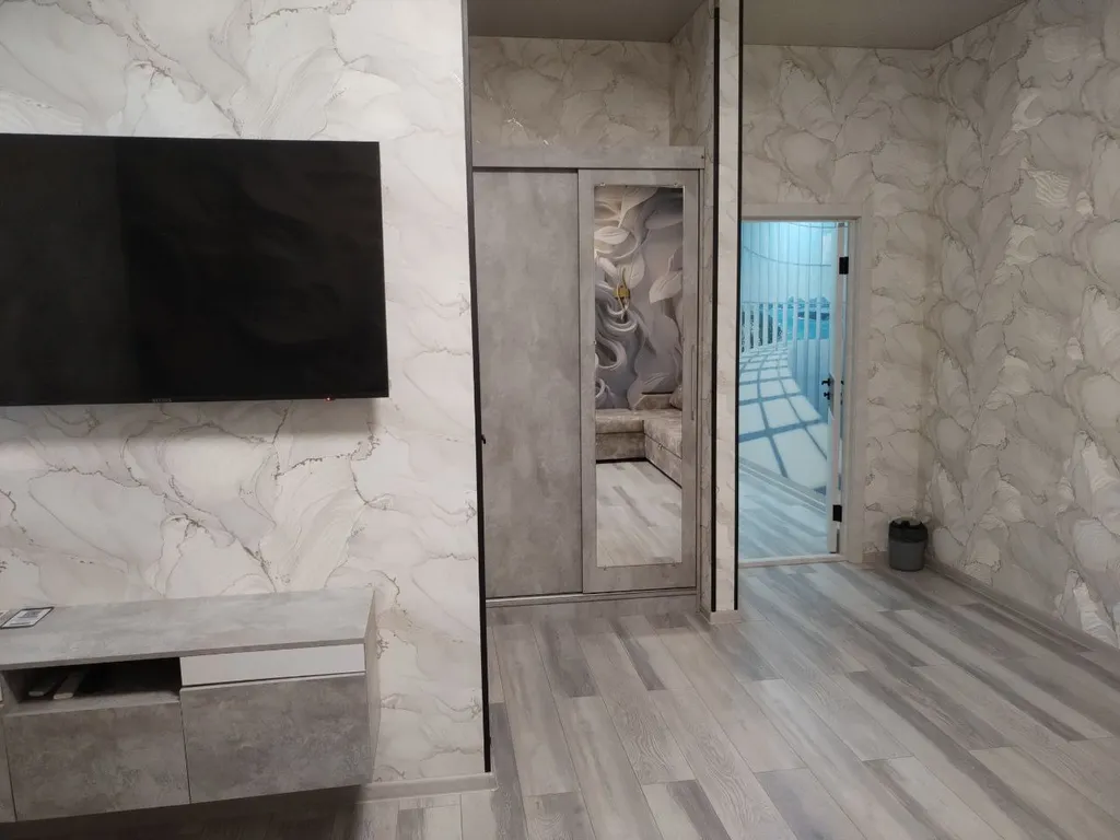 6-комнатный Дом