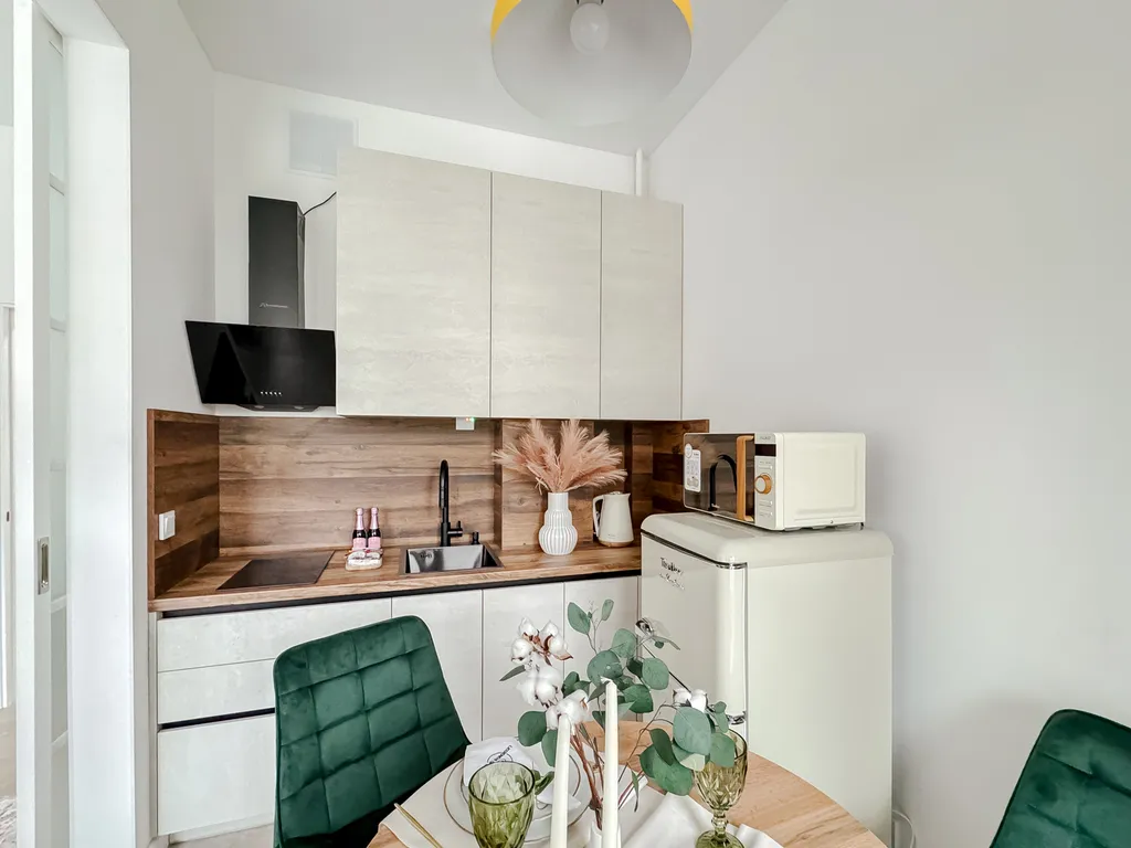 Квартира Квартира Apart-Deluxe Легенды моря: 1к.кв. у озера Тихое; море и Баден СПА — Светлогорск