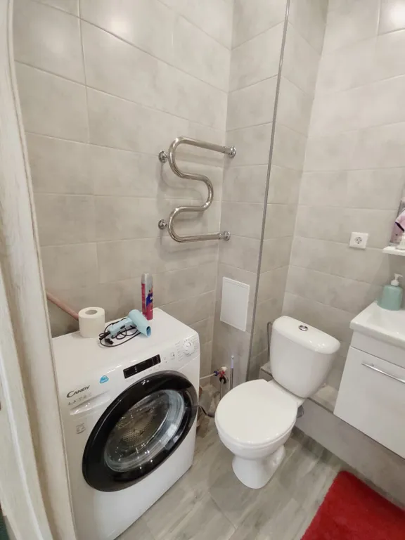 Комфорт -квартира у ТЦ Глобус