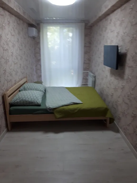 Квартира Квартира — Севастополь