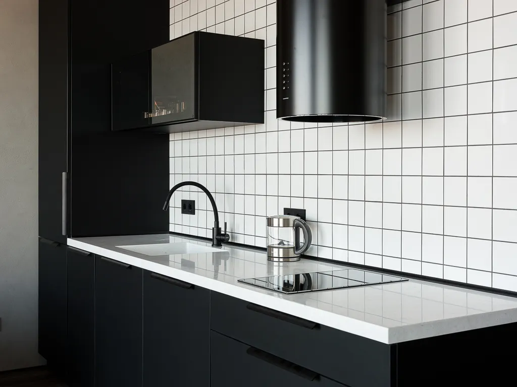 Квартира 1-комнатная Квартира — Санкт-Петербург