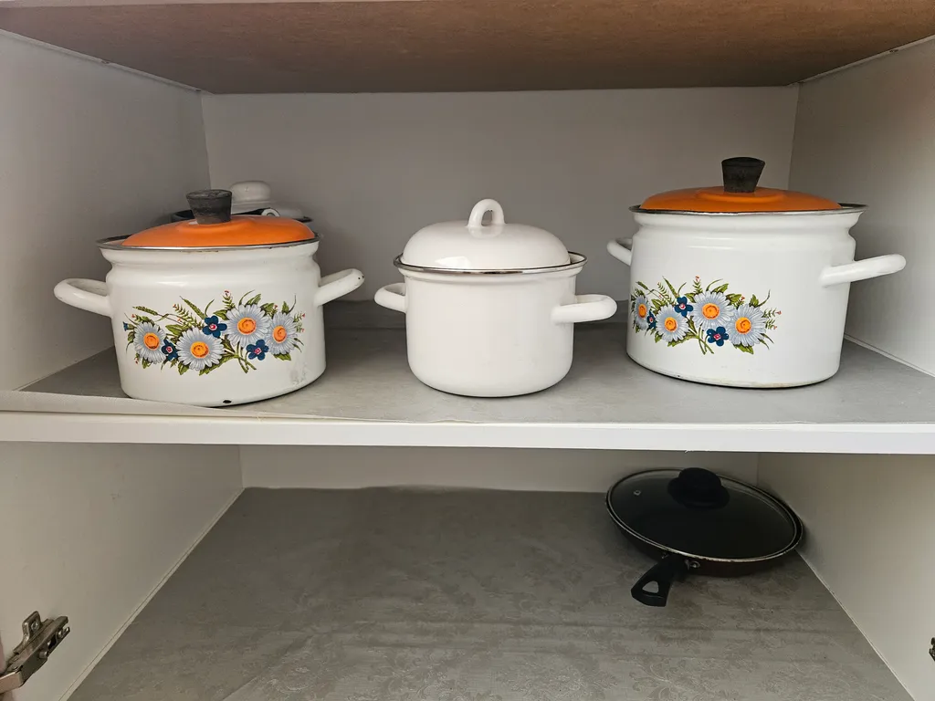 Уютный эконом в центре у жд вокзала