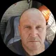 Антон Владимирович