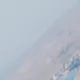 Артем
