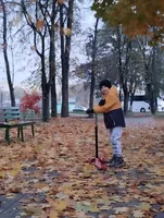 Николай Пупо