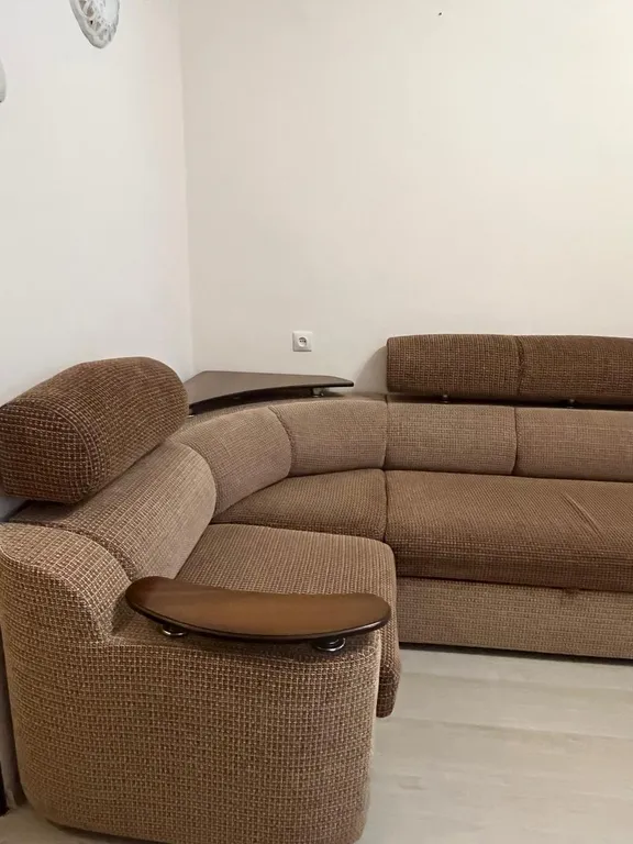 В сердце Пятигорска