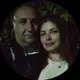 Михаил