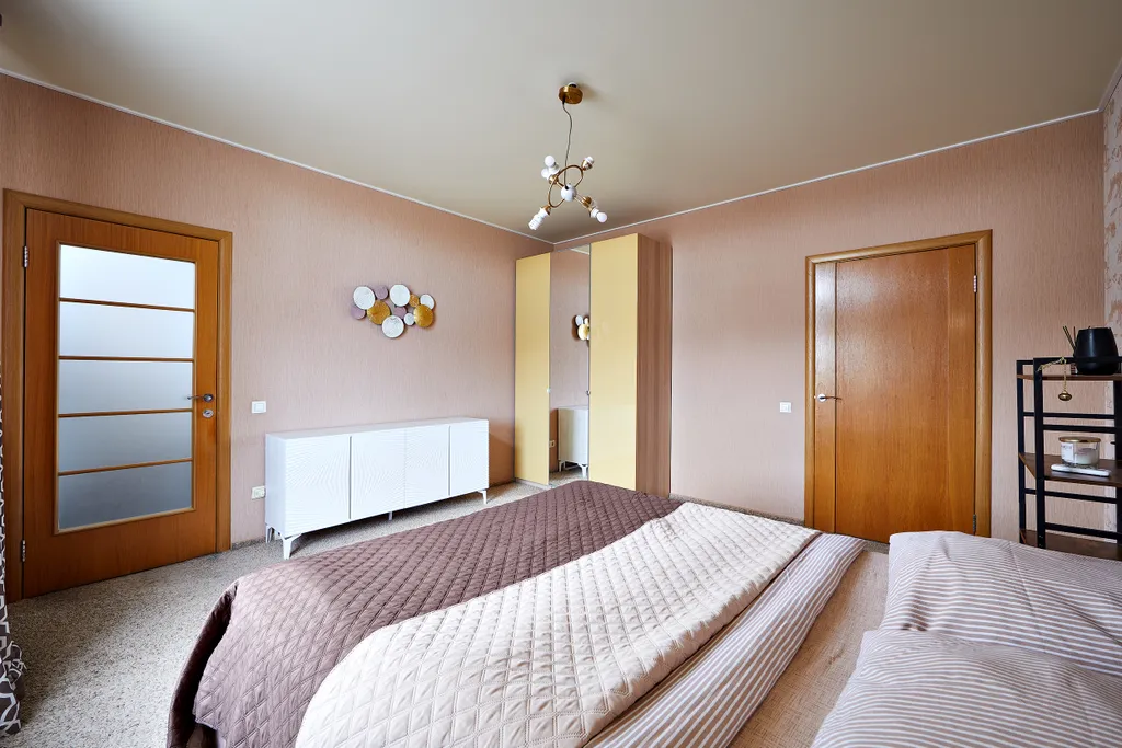 Северные Шершни