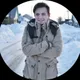 Валерий