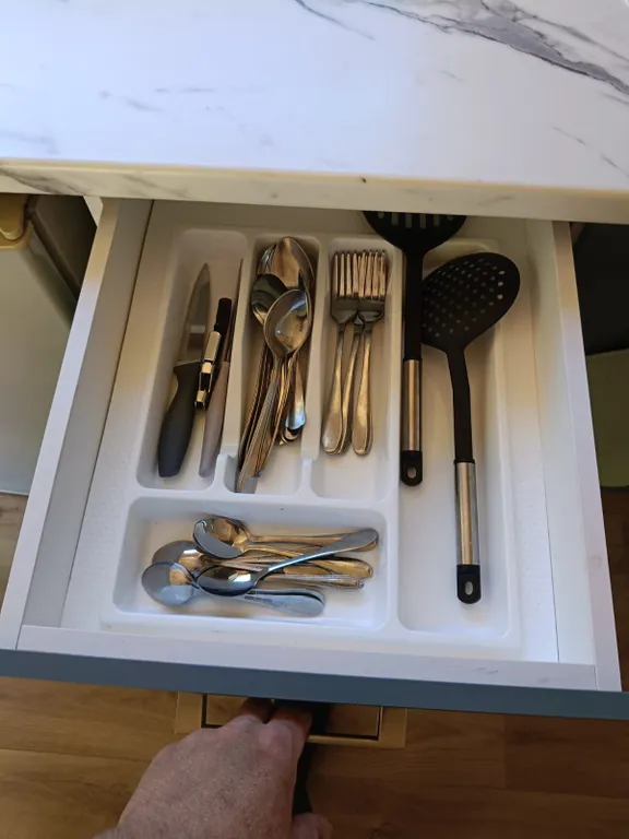 Уютный домик с видом на лес, на озере Увильды