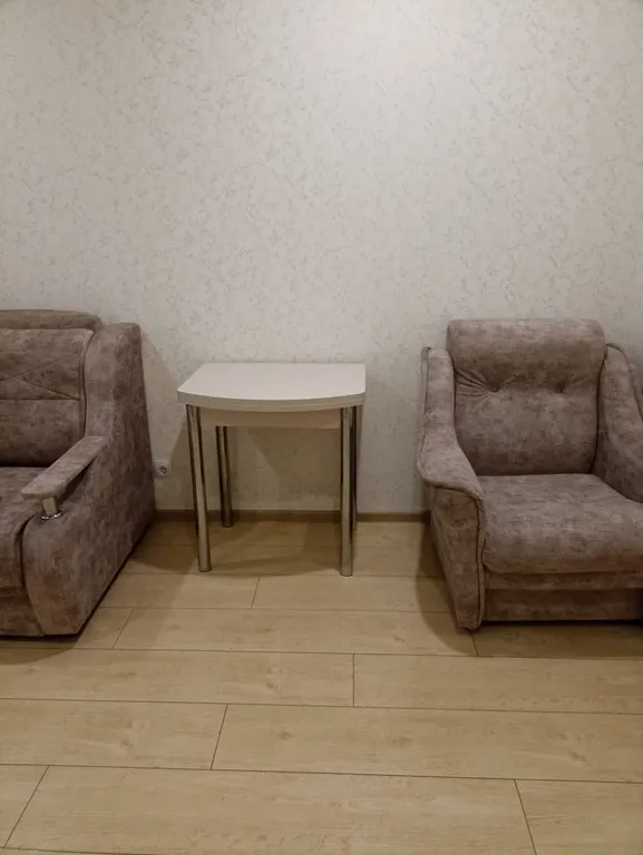 Квартира Уютная и чистая квартира в центре с отличным видом на море — Геленджик