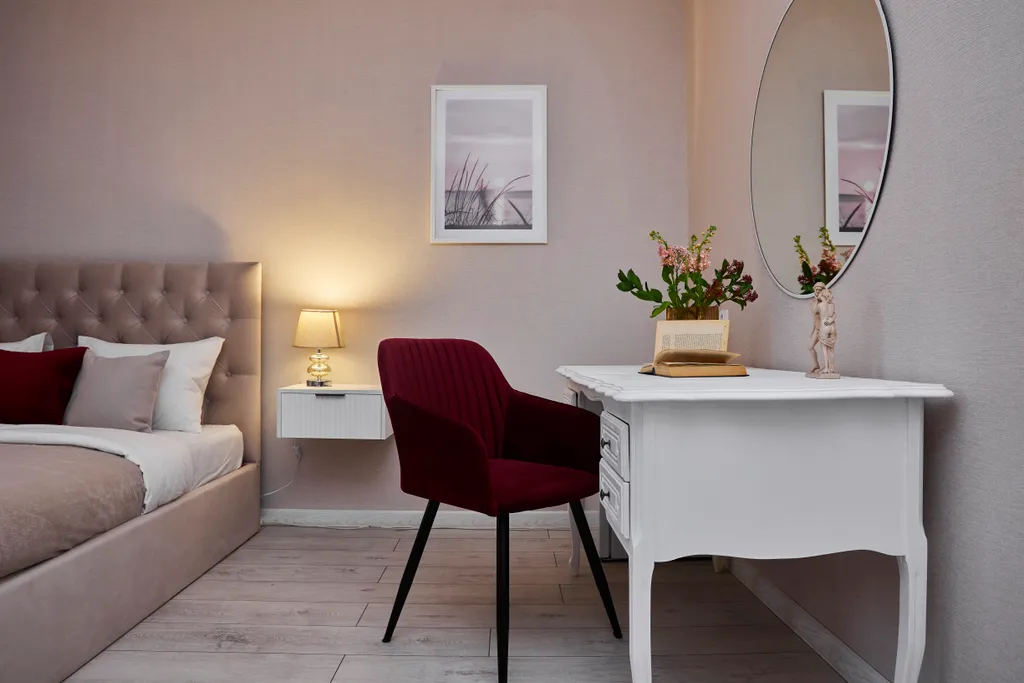 Квартира Комната — Санкт-Петербург