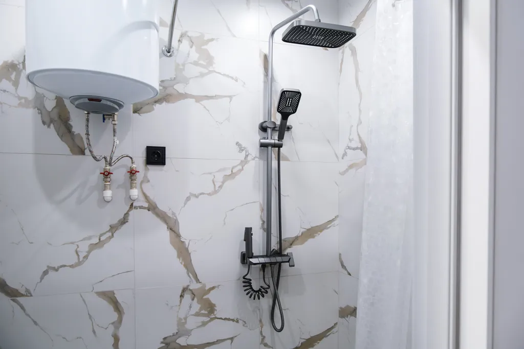 Квартира 1-комнатная Квартира — Екатеринбург