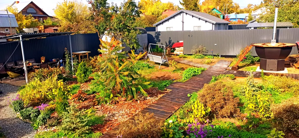 Коттедж Дом на берегу моря — аренда посуточно в Лаишево