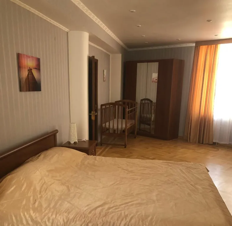 Уютный коттедж Фея на первой линии