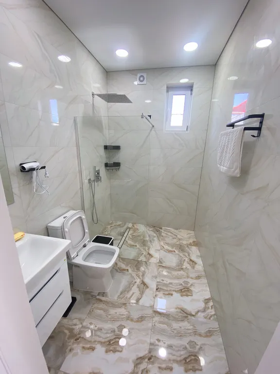 Квартира 2-комнатная Квартира — Элиста